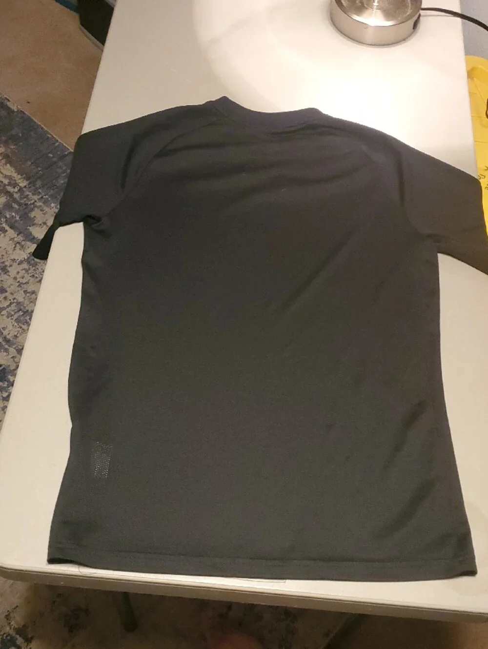 Nike short sleeve